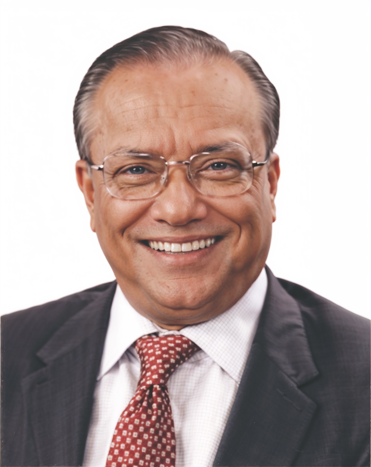 আবদুল আউয়াল মিন্টু